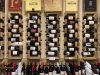 Riverbend Art & Wine