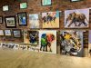 Riverbend Art & Wine