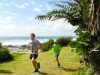 Park Run Uvongo