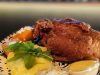Schooner's Restaurant and Bar