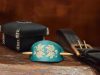 S'Khumba Crafts Leather Wear