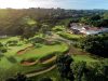 Southbroom Golf Club