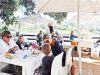 Trattoria La Terrazza