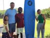 Umzumbe Surf Camp and Surf Lessons