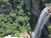 Oribi Gorge View Sites