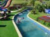 Wild Waves Water Park