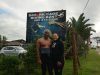 Shark Cage Diving KZN