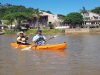 Kayak Trips - Port Shepstone